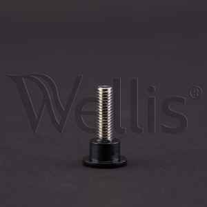 Skimmer csavar Wellisparts 2 Skimmer csavar Wellisparts 2