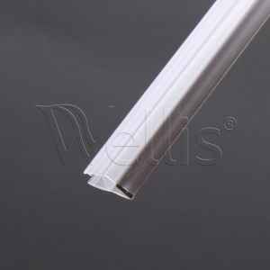 Sundance/Eclipse mágneses gumicsík 2100x6mm Wellisparts Sundance/Eclipse mágneses gumicsík 2100x6mm Wellisparts