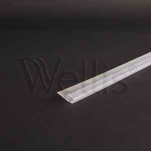 Bande caoutchouc Sundance/Eclipse Wellisparts