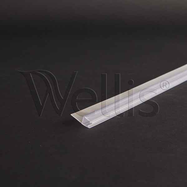 Bande caoutchouc Sundance/Eclipse Wellisparts