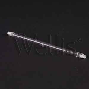 Fűtőszál 200W Barello RedLight Wellisparts 2 Fűtőszál 200W Barello RedLight Wellisparts 2