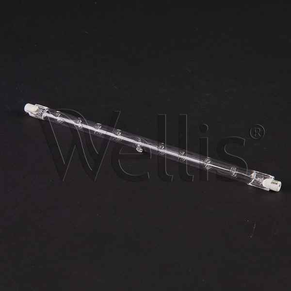 Heatingelement 200W Barello RedLight Wellisparts Heatingelement 200W Barello RedLight Wellisparts