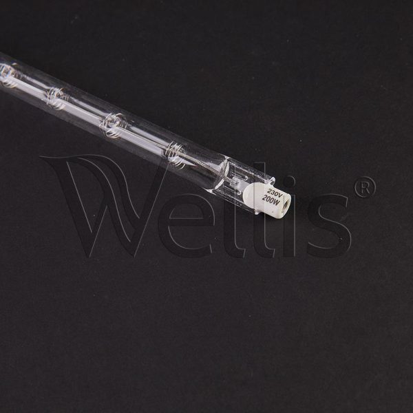 Heatingelement 200W Barello RedLight Wellisparts 2 Heatingelement 200W Barello RedLight Wellisparts 2