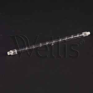 Elément chauffant 300W Barello Red Light Wellisparts 2 Elément chauffant 300W Barello Red Light Wellisparts 2