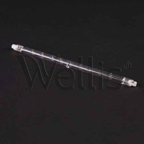 Heatingelement 500W Barello RedLight Wellisparts Heatingelement 500W Barello RedLight Wellisparts