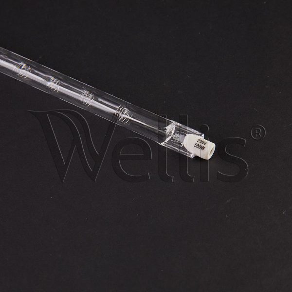 Heatingelement 500W Barello RedLight Wellisparts 2 Heatingelement 500W Barello RedLight Wellisparts 2