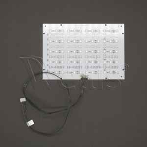 Éclairage LED pour Sauna Hemlock Wellisparts 2 Éclairage LED pour Sauna Hemlock Wellisparts 2