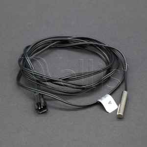 Hőérzékelő Hemlock szaunához