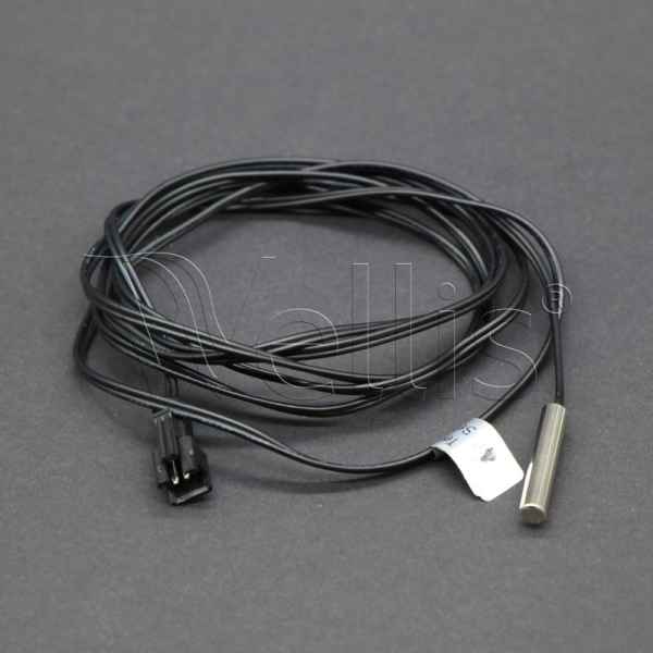 Capteur de temperature pour sauna Hemlock Wellisparts