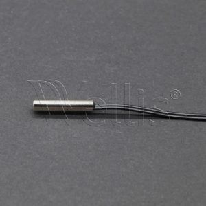 Hőérzékelő Hemlock szaunához Wellisparts Hőérzékelő Hemlock szaunához Wellisparts