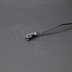 Capteur de temperature pour sauna Hemlock – Image 3