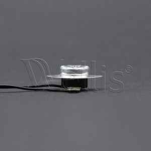 Biztonsági hőkapcsoló Hemlock szaunához Wellisparts 2 Biztonsági hőkapcsoló Hemlock szaunához Wellisparts 2