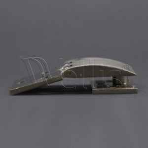 Ajtó zsanér1. Hemlock szaunához Wellisparts 2 Ajtó zsanér1. Hemlock szaunához Wellisparts 2