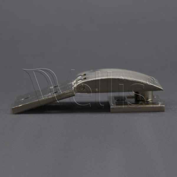 Scharnier für Hemlock Helios Sauna V1 Wellisparts