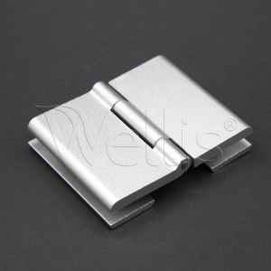 Ajtó zsanér Hemlock szaunához 1 pár Wellisparts 2 Ajtó zsanér Hemlock szaunához 1 pár Wellisparts 2