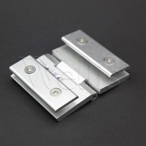 Ajtó zsanér Hemlock szaunához 1 pár Wellisparts Ajtó zsanér Hemlock szaunához 1 pár Wellisparts