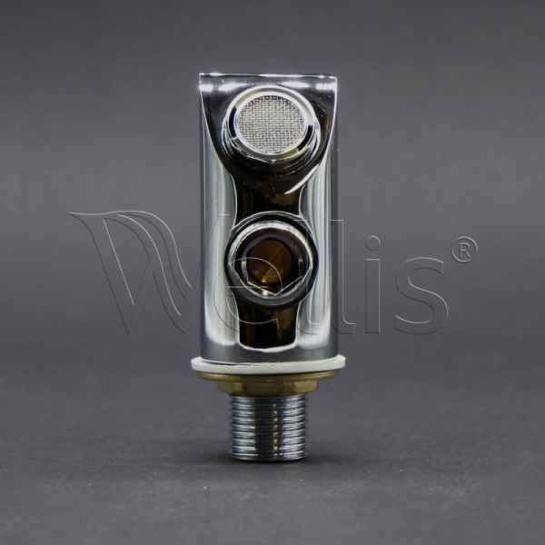 Tap for Mariner Wellisparts