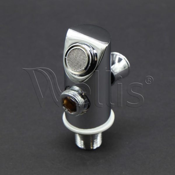 Tap for Mariner Wellisparts 2