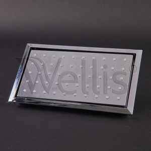 Napoli Back massage panel - Image 1