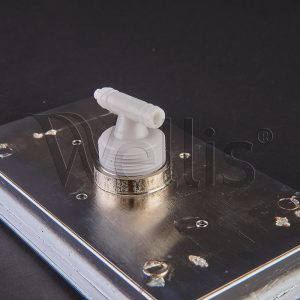 Napoli Back massage panel - Image 2