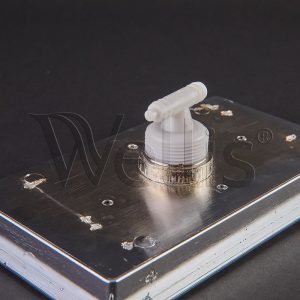 Napoli Back massage panel - Image 3