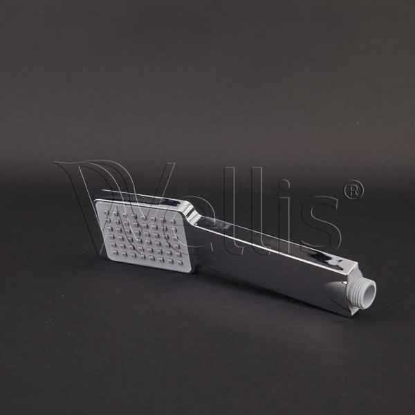 Shower head Napoli Wellisparts