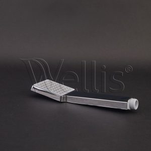 Shower head Napoli - Image 2