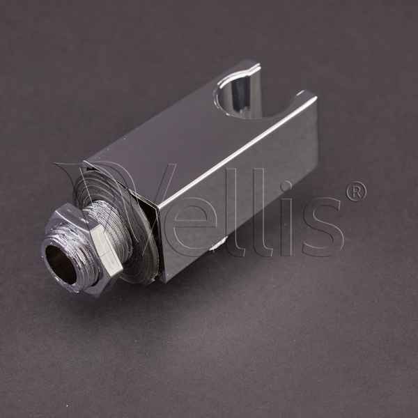 Brausehalter Napoli Wellisparts Brausehalter Napoli Wellisparts