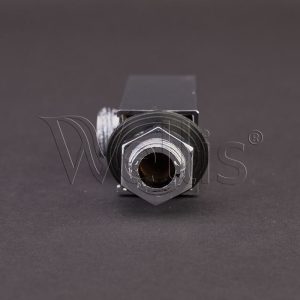 Brausehalter Napoli – Bild 3