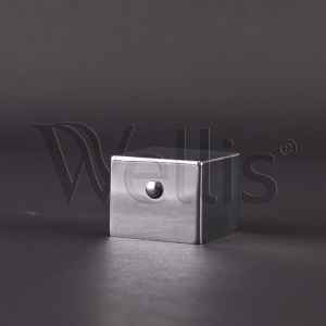 Modica function heads with cover