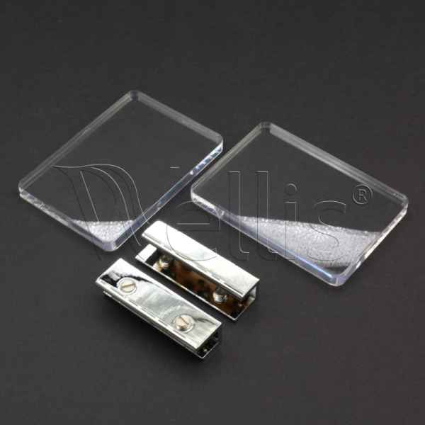 Lateral shelf for Napoli shower cabin Wellisparts Lateral shelf for Napoli shower cabin Wellisparts