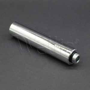 Shower head hande for Aura