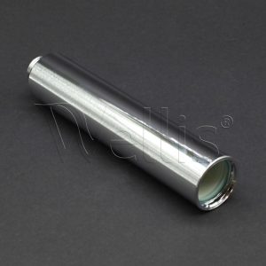 Shower head hande for Aura - Image 2