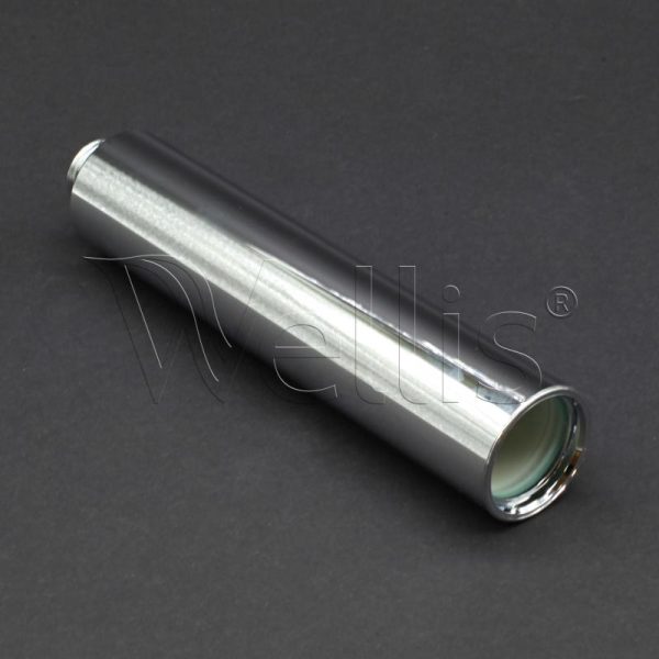 Shower head hande for Aura Wellisparts 2