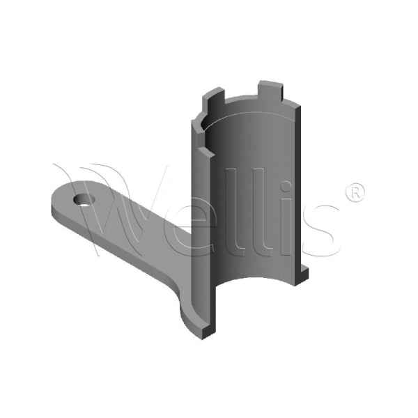 Jet kulcs dúsító V1 Wellisparts Jet kulcs dúsító V1 Wellisparts