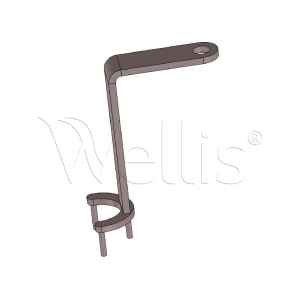 Jet kulcs dúsító V2 Wellisparts 2 Jet kulcs dúsító V2 Wellisparts 2