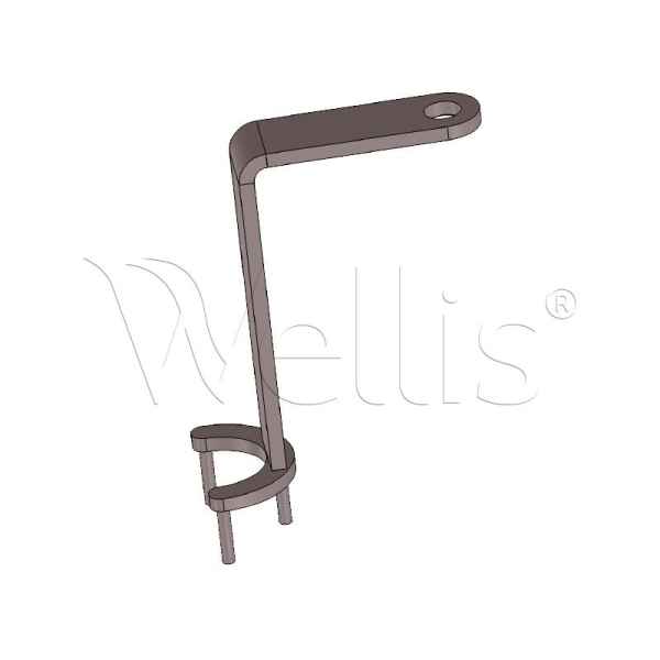 Jet kulcs dúsító V2 Wellisparts