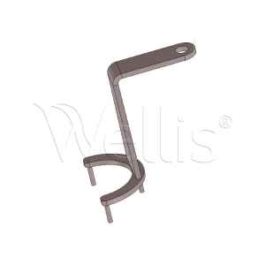 Clé de serrage jet pour inverseur de pompe V2 – Image 1