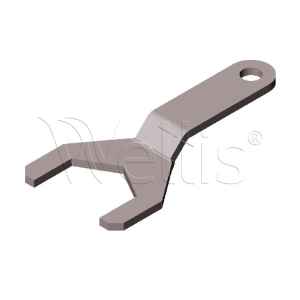 Jet kulcs midi Wellisparts 2 Jet kulcs midi Wellisparts 2