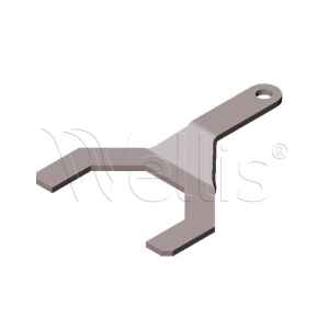 Jet kulcs nagy Wellisparts 2 Jet kulcs nagy Wellisparts 2