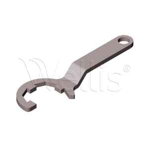 Jet kulcs micro világítós Wellisparts 2 Jet kulcs micro világítós Wellisparts 2