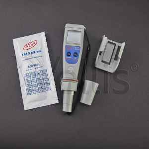 Automata vízkeménység mérő AD31 Wellisparts Automata vízkeménység mérő AD31 Wellisparts