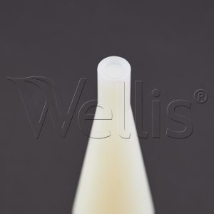 Beütő hangszóróhoz használt műanyag patenthez Wellisparts Beütő hangszóróhoz használt műanyag patenthez Wellisparts