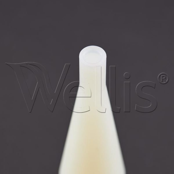 Beütő hangszóróhoz használt műanyag patenthez Wellisparts 2