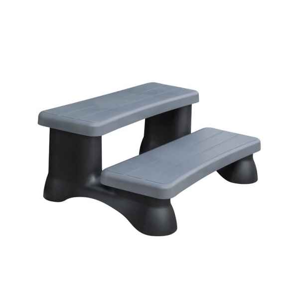 Easy Wellis step Wellisparts