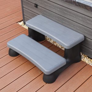 Wellis medencebelépő Wellisparts Wellis medencebelépő Wellisparts