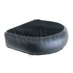 Ülésmagasító párna Wellisparts 2 Ülésmagasító párna Wellisparts 2