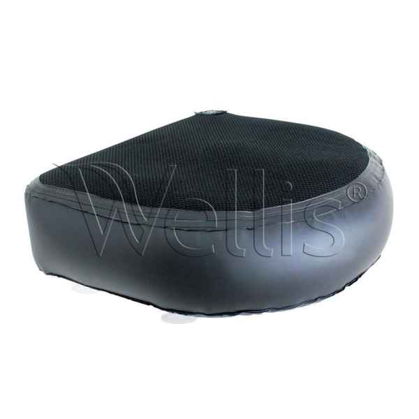 Ülésmagasító párna Wellisparts