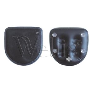 Ülésmagasító párna Wellisparts Ülésmagasító párna Wellisparts