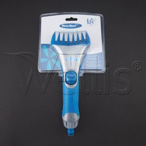 Szűrőbetét tisztító Wellisparts Szűrőbetét tisztító Wellisparts